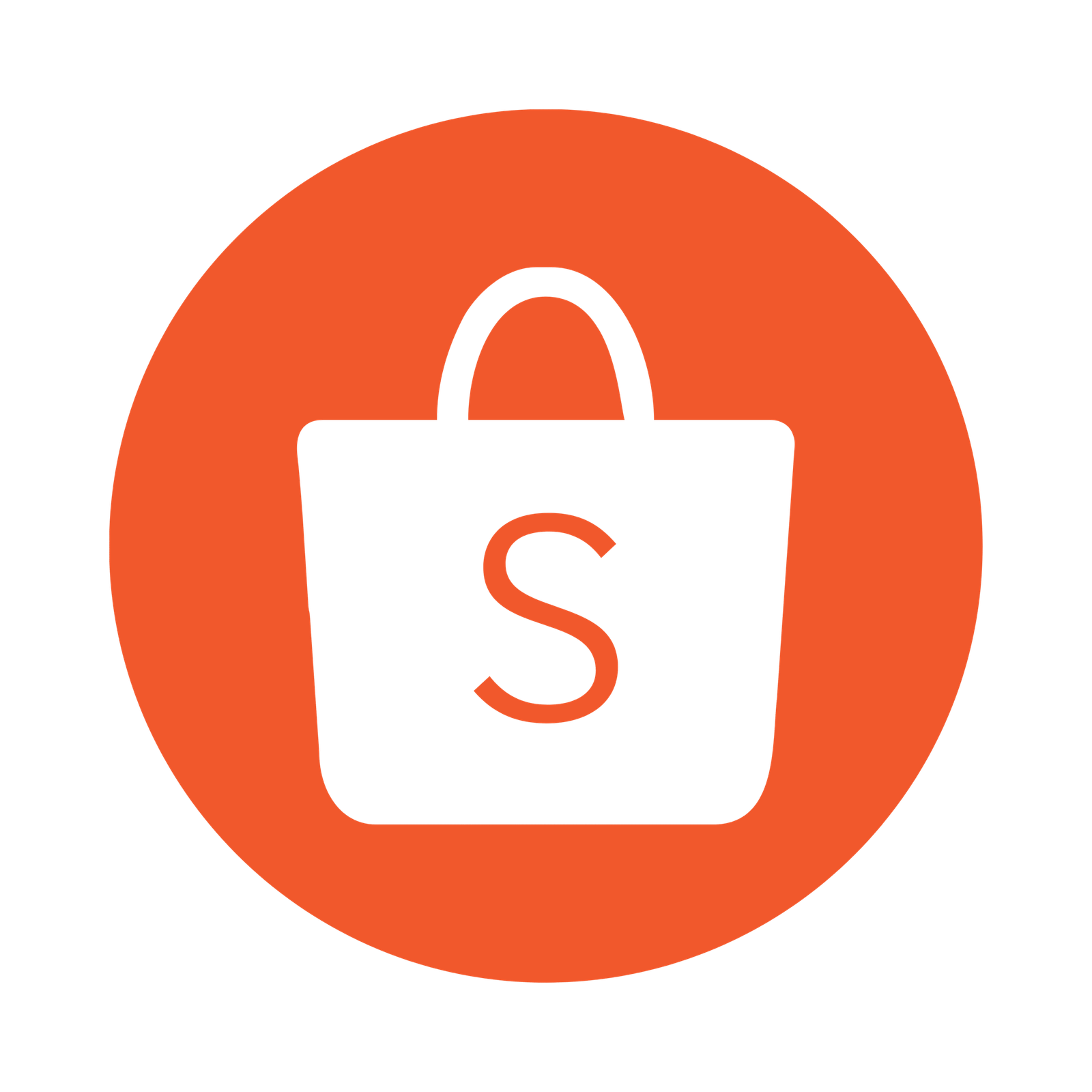 Shopee