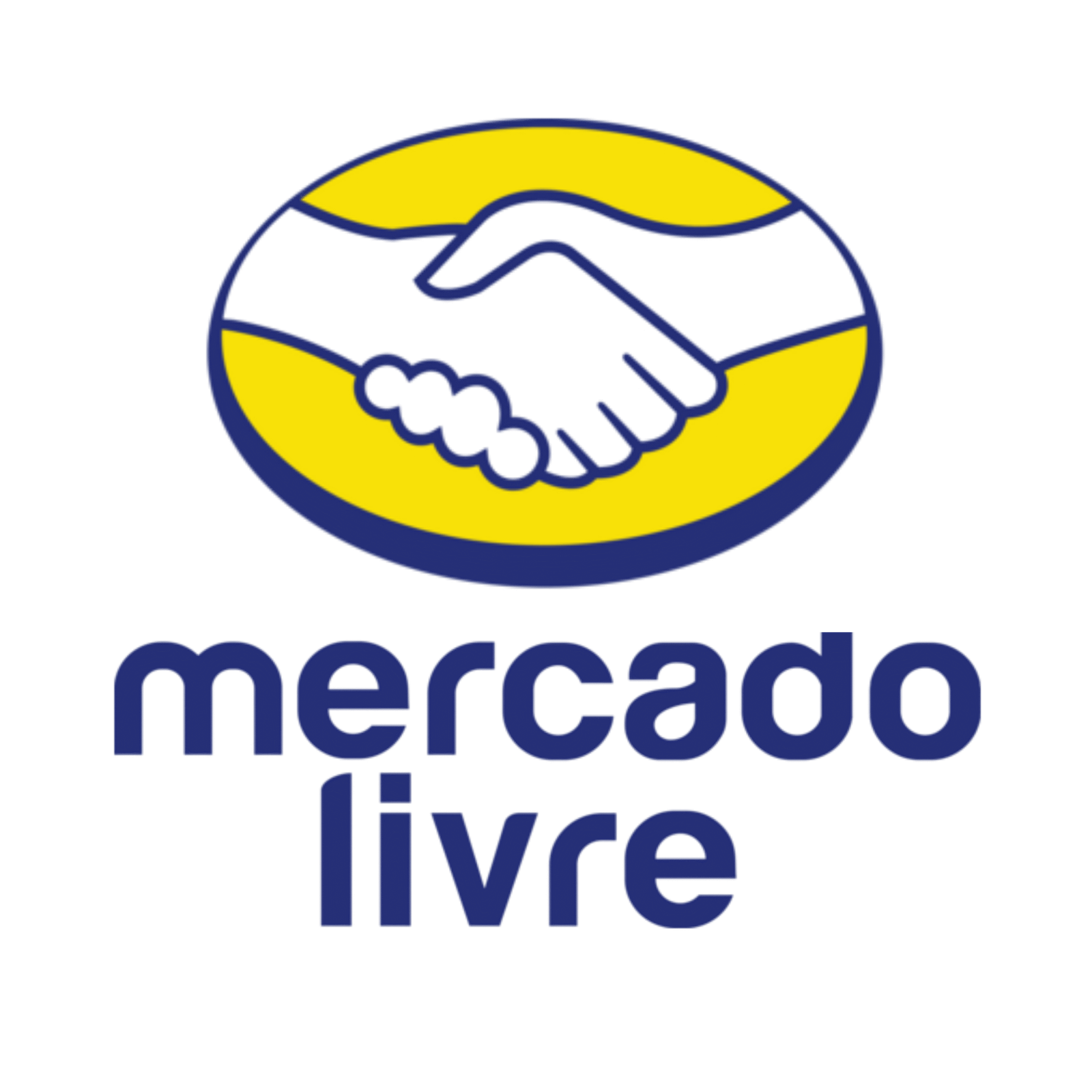 Mercado Livre