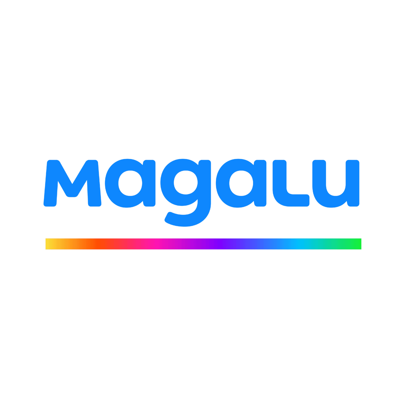 Magalu