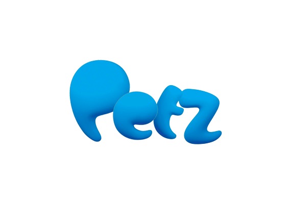 Petz