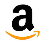 2-2-scaled.png